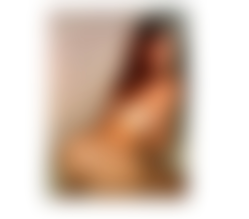Escorts West Northamptonshire Northampton - West Northamptonshire - Photos for 😘 JESSY PARTY GIRL, OUTCALL 😘